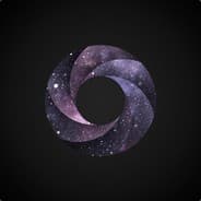 Nebula