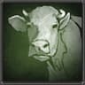 Moffe2012