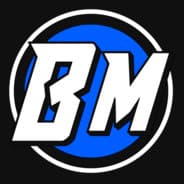 BluMarl1n