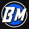 BluMarl1n