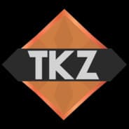Tekozoma