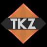 Tekozoma