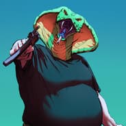 neckdu