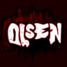 OlseN