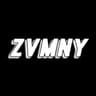 zvmny