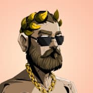 ZeROzaY