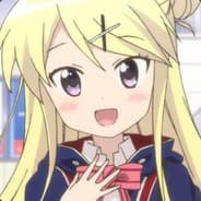 Karen Kujou