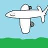 ilikeplanes