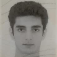 Don Riado