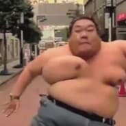 Dripple