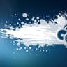 VACACJE