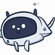 Starship_Manta