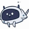 Starship_Manta