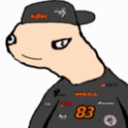 k1