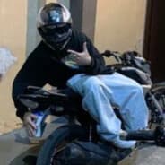 Zé Da Apúlia