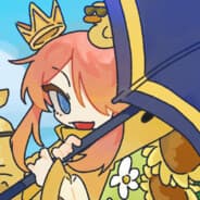 REiNAEatKnights