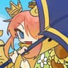REiNAEatKnights