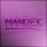 Mandek