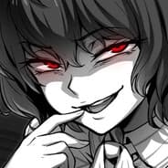 Yoshiro_Tenzaki