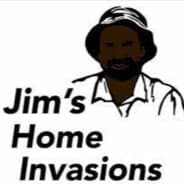 Jims Financial Services