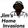 Jims Financial Services