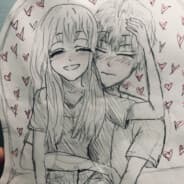 Zak火
