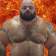 THE BLOATLORD