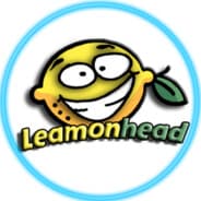 LeamonHead