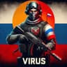 Virus