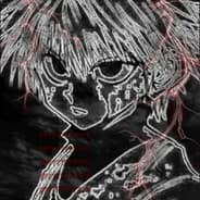 Nez