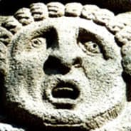 aldura