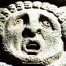 aldura