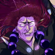 YamaJiJii
