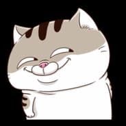 tigerlamvn