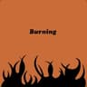 Burning