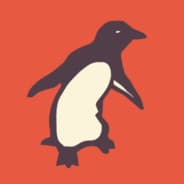 Robottur