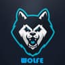 Wolfé