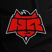 twitch.tv/juankorea