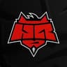twitch.tv/juankorea