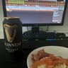 Ginesik and tomato