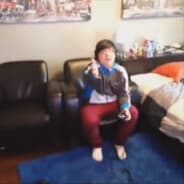GET THE FUCK OUT OF MY ROOM