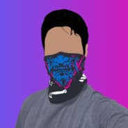 Dan147258369