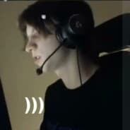wait-_