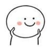 TTTTTom