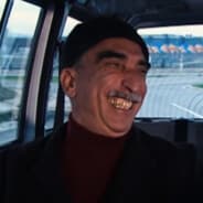 iegecn