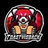 Toastyisback