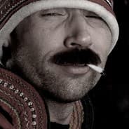 sNYTARN