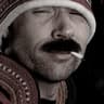 sNYTARN