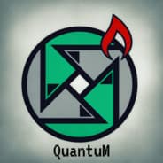 QuantuM