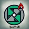 QuantuM